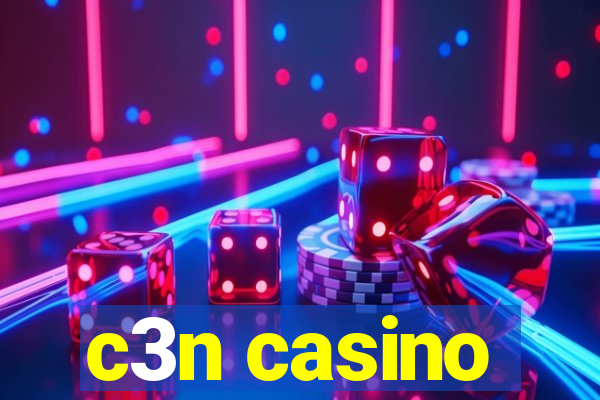 c3n casino